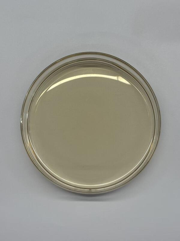 Enzyme phytase certifiée FAMI-QS pour l'hydrolyse des acides phytiques Habio phytase