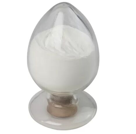 Enzyme Xylanase pour améliorer la digestibilité des nutriments et l'efficacité de l'alimentation Habio Xylanase