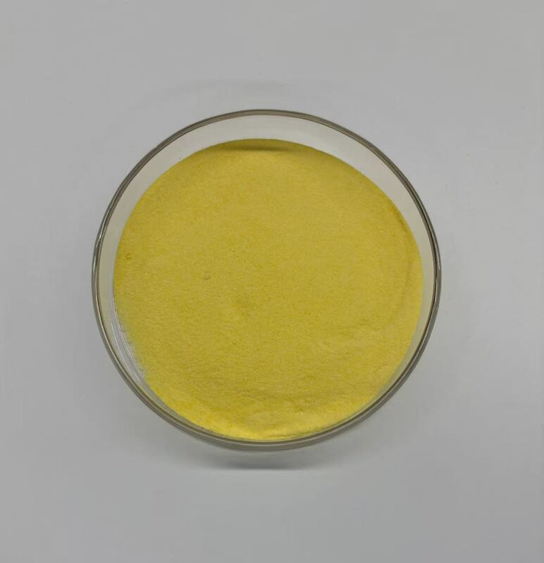 CAS n ° 9001-37-0 Glucose oxydase alimentaire avancée pour la santé intestinale et la production animale sans antibiotiques