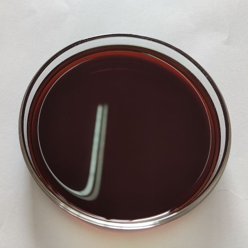 Enzyme lipase de qualité alimentaire de l'usine 200.000U/ml Liquide pour les aliments pour animaux