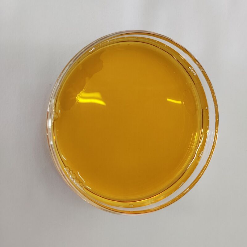 Enzyme protéase alcaline de qualité alimentaire liquide 300 000 UI/ml avec une dégradation des protéines très efficace et des propriétés enzymatiques stables