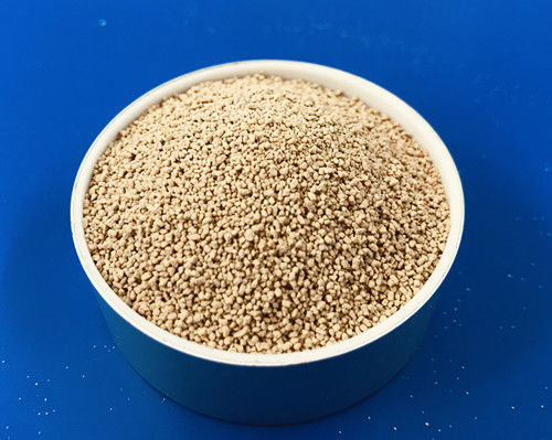 Cas 9001 62 1 enzyme 25kg/Bag de lipase de catégorie d'alimentation pour la volaille