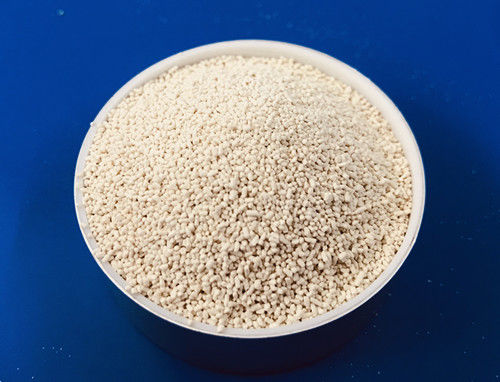 Absorption d'éléments nutritifs de Habio Beta Mannanase Enzyme Powder For