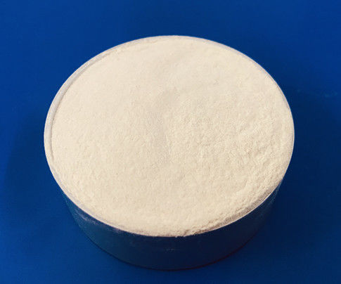 Catalase d'oxydase de glucose de Habio 3000U pour les bactéries Probiotic
