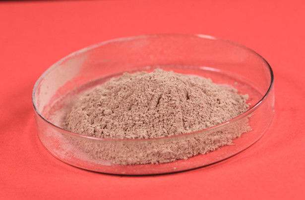 Mi amylase Podwer de α de la température de Habio 10000U pour l'industrie alimentaire