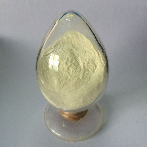 Additif alimentaire à base de pectinase pour une meilleure utilisation des nutriments et une meilleure digestion des fibres