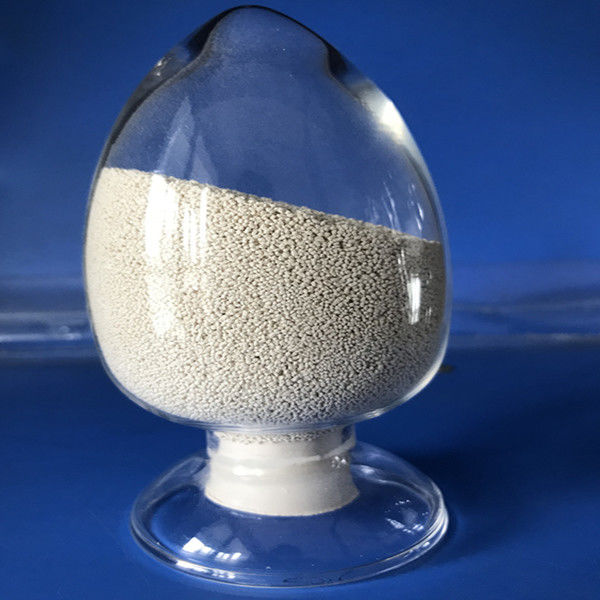 Haute alimentation Gade de la phytase 5000 de Thermostibilty pour la représentation de production de volaille