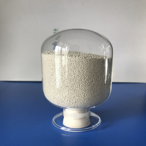 Enzyme de phytase de thermostabilité de catégorie d'alimentation haute de forte activité
