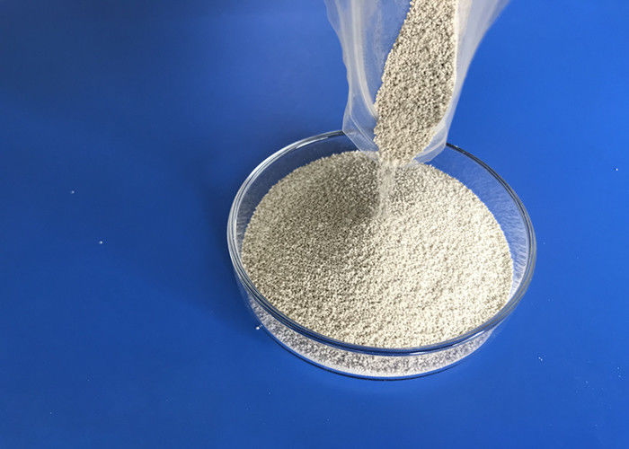 Enzyme de phytase de thermostabilité de catégorie d'alimentation haute de forte activité