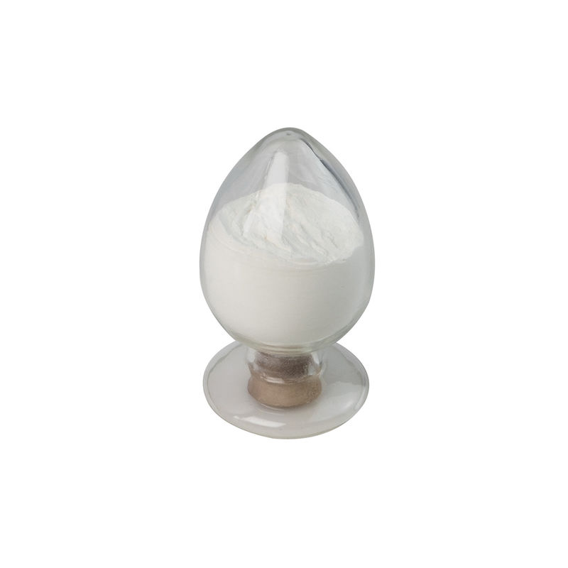 Blanc Alpha Galactosidase Powder High Activity 2000U/G de catégorie comestible