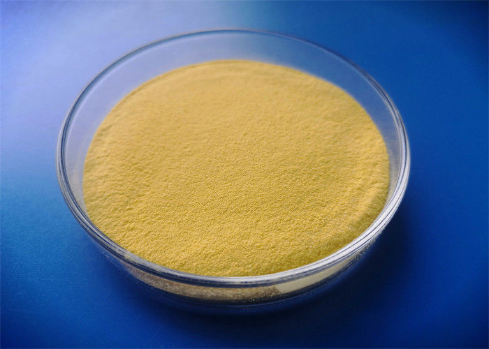 10000U/G Cas 9001 37 0 poudres d'enzymes d'oxydase de glucose pour l'industrie d'alimentation