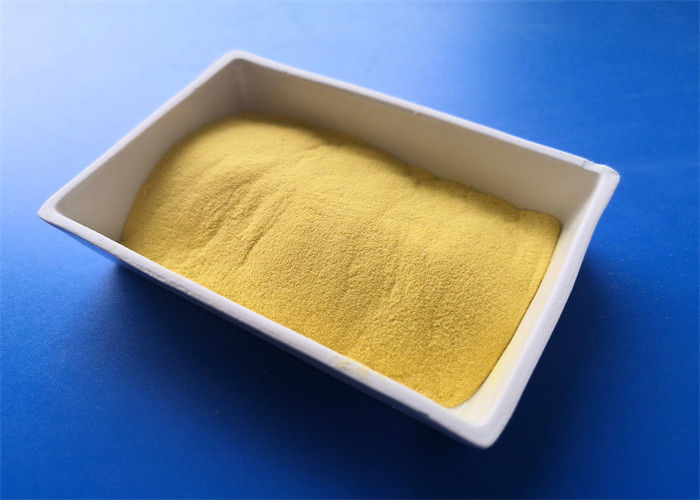 10000U/G Cas 9001 37 0 poudres d'enzymes d'oxydase de glucose pour l'industrie d'alimentation