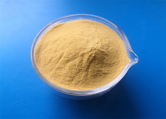Augmentation de la dégradation du xylane avec l' enzyme xylanase Immunité animale Habio Xylanase Enzyme poudre équilibrant la flore intestinale