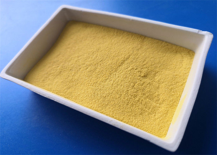 Augmentation de la dégradation du xylane avec l' enzyme xylanase Immunité animale Habio Xylanase Enzyme poudre équilibrant la flore intestinale