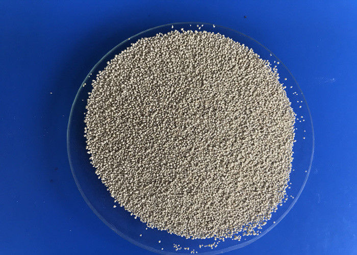 granule animal nutritionnel d'enzymes de la lipase 2000U pour des soins de santé de bétail