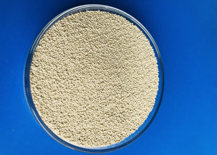 Additif d'alimentation d'enzymes de Habio Lipozyme pour l'état de peau d'animal