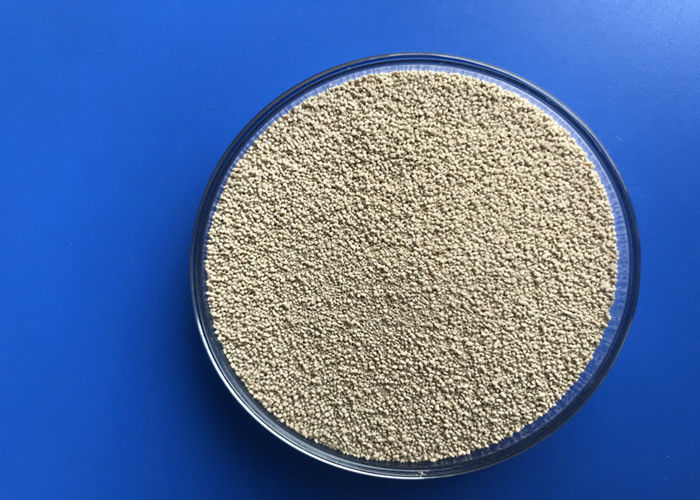 Protéine enzymatique de la lipase FSSC22000 standard pour l'absorption de micro-élément