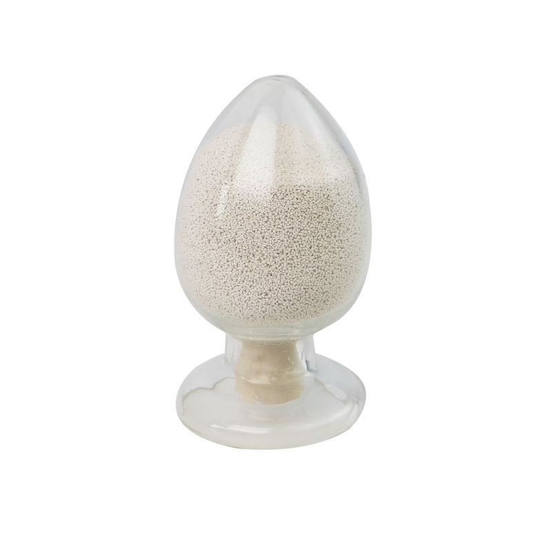 50000U Straw Yellow Hemicellulase Xylanase, additifs d'alimentation de bétail pour le bétail