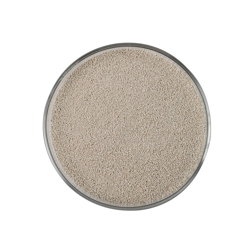 Xylanase combinatoire Straw Yellow Granule Cas 37278-89-0 pour le prémélange