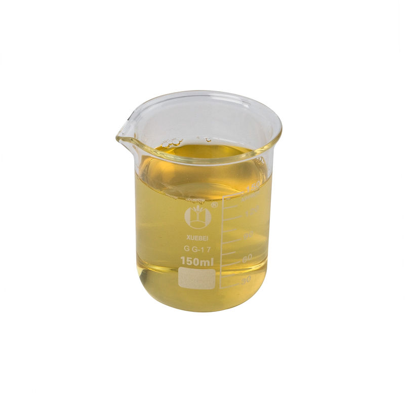 15000U/ML Cas 37259 liquide d'enzymes de 58 8 Keratinase pour le bétail alimentation et prémélange