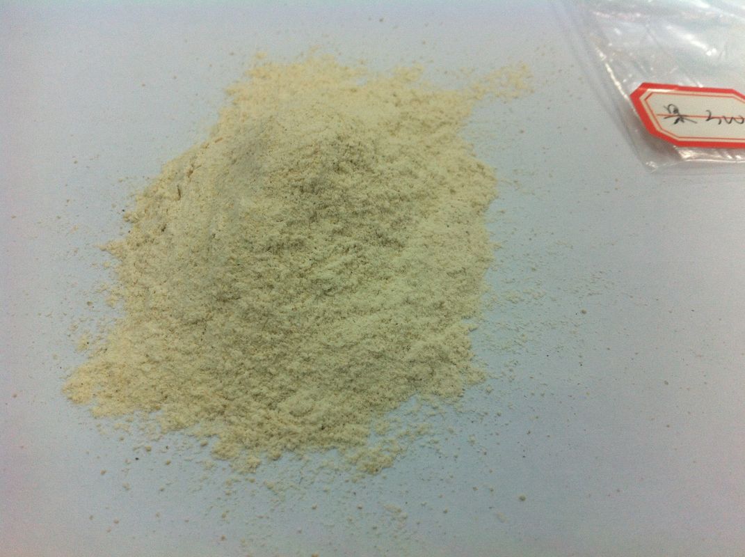 Cas 9032 75 1 enzyme de pectinase de catégorie comestible pour Juice Production