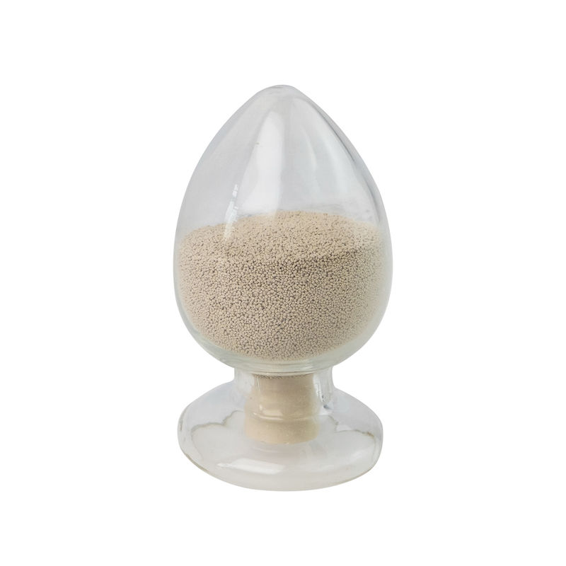 Enzyme de NSP spécialisée par porcelet, approbation multi de l'enzyme digestive ISO9001