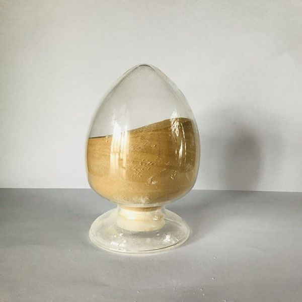 Thermostabilité de protéase acide de Habio bonne pour l'industrie d'Extile