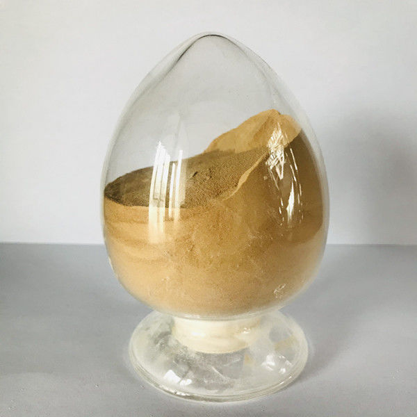 BP100 Poudre ou granule de protéase de qualité alimentaire