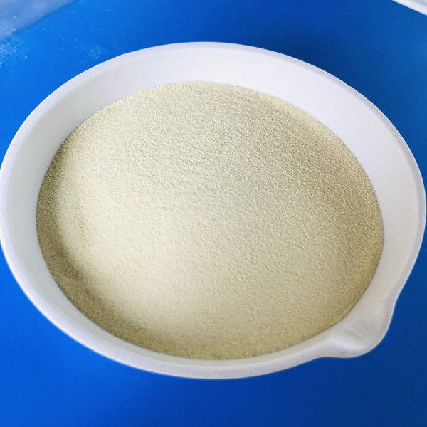 Enzymes multi de NSP