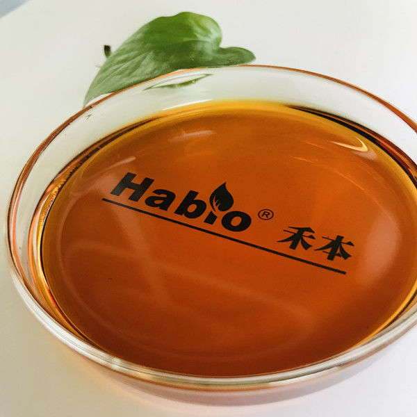 Hautes enzymes de NSP de thermostabilité