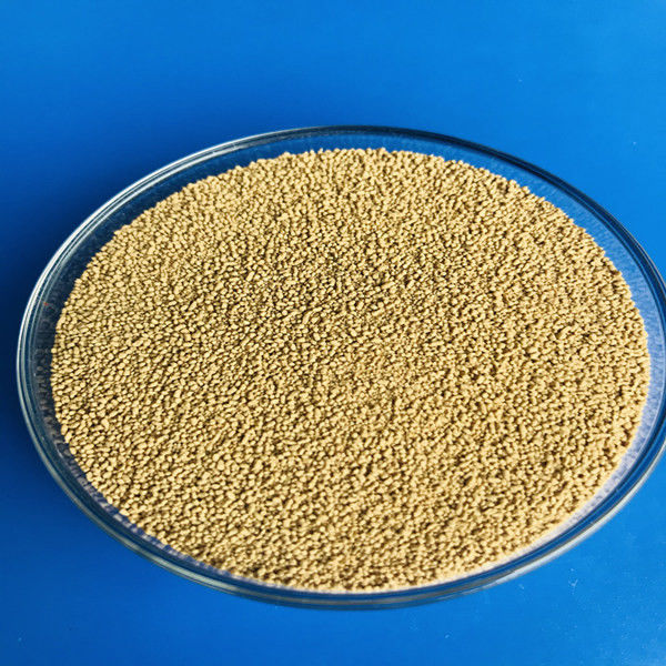 ISO22000 a certifié l'enzyme multi de NSP d'enzymes en tant qu'additif animal