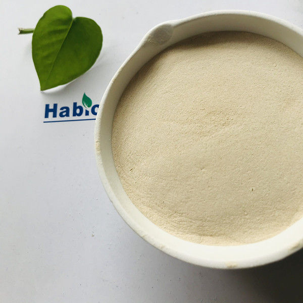 ISO22000 a certifié l'enzyme multi de NSP d'enzymes en tant qu'additif animal
