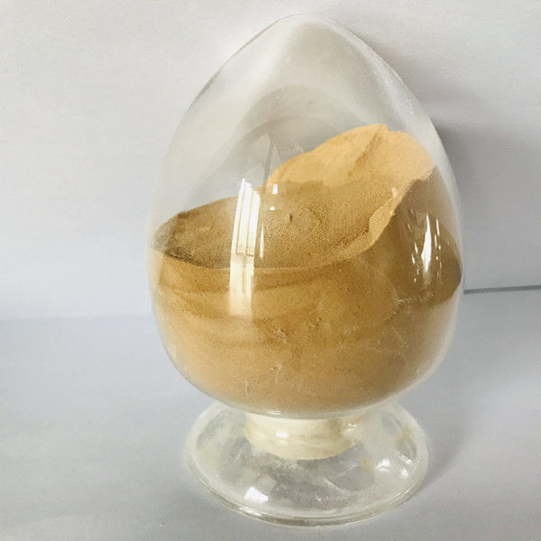 catégorie Alpha Amylase Powder With thermostable ISO9001 de l'alimentation 10000U
