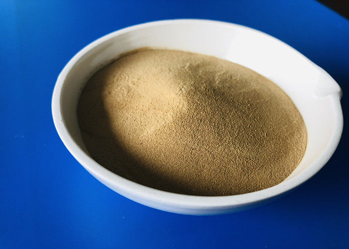 Habio Brown Alpha Amylase Enzyme, additifs d'alimentation des animaux pour la digestibilité
