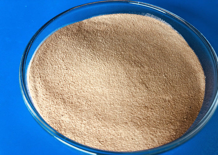 Habio Brown Alpha Amylase Enzyme, additifs d'alimentation des animaux pour la digestibilité