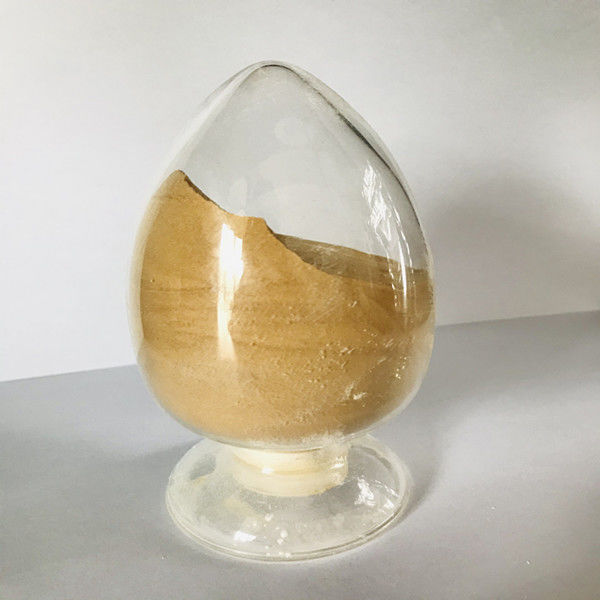 20000U poudre d'alpha-amylase blanche Cas 9000 90 2 Pour le prémélangeur