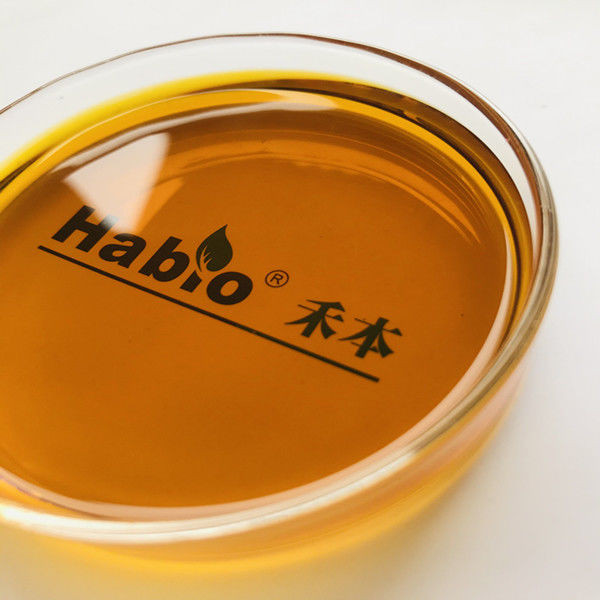 Additifs alimentaires Liquide de l'enzyme glucose oxydase Pour l'alimentation animale, industrie alimentaire