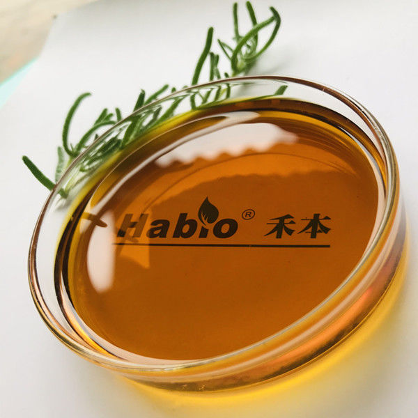 Additifs alimentaires Liquide de l'enzyme glucose oxydase Pour l'alimentation animale, industrie alimentaire