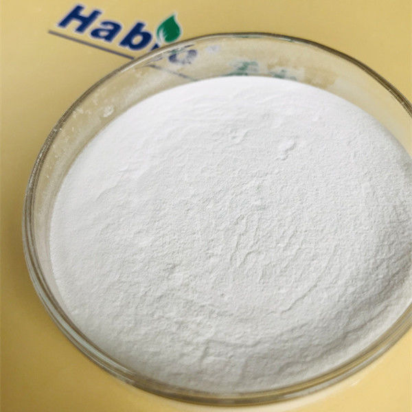 Enzyme digestive de 10000U/G Xylanase améliorant le taux d'utilisation d'éléments nutritifs