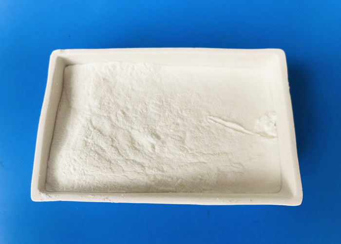 Enzyme digestive de 10000U/G Xylanase améliorant le taux d'utilisation d'éléments nutritifs