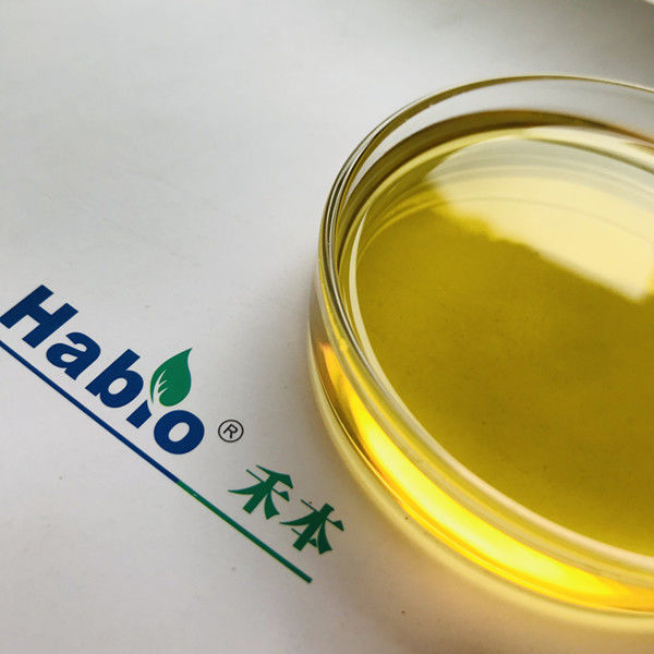 Xylanase Enzyme d'hydrolyse du xylan avec une activité de 10 000 U/g à 400 000 U/g Taux d'utilisation des nutriments améliorant la digestion