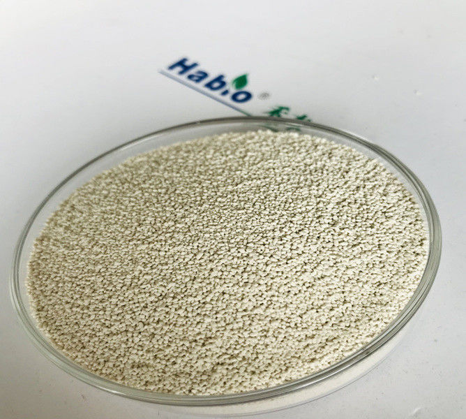 Prise de 10000U certifiée par FDA Endo Xylanase Increasing The Feed