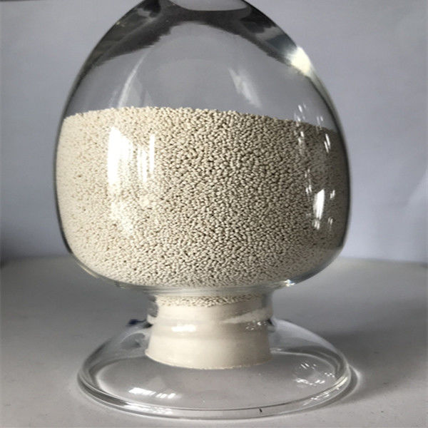 Prise de 10000U certifiée par FDA Endo Xylanase Increasing The Feed