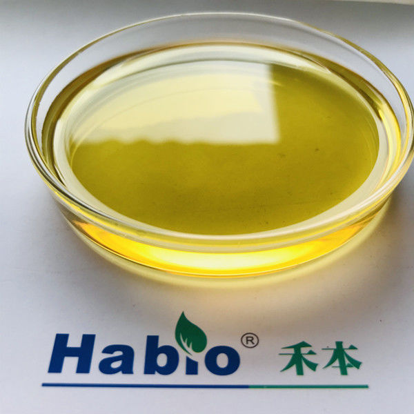 Prise de 10000U certifiée par FDA Endo Xylanase Increasing The Feed