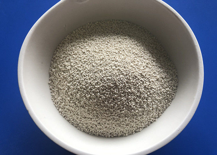 Enzyme de Xylanase d'amélioration de l'immunité ISO9001 en alimentation de volaille