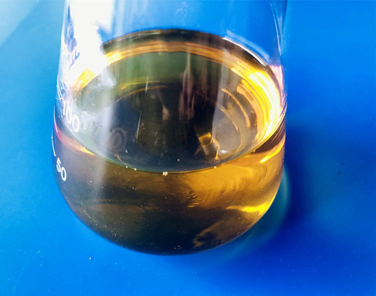 Enzyme de Xylanase d'amélioration de l'immunité ISO9001 en alimentation de volaille