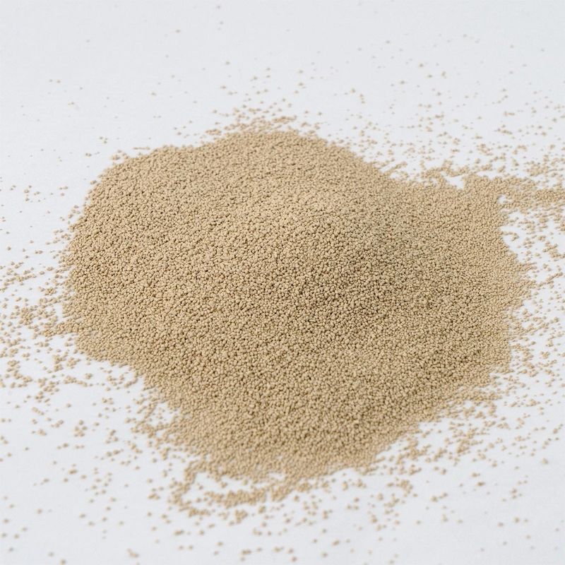 Enzyme multi d'approbation CACHÈRE, enzymes 25kg/Bag de ruminant