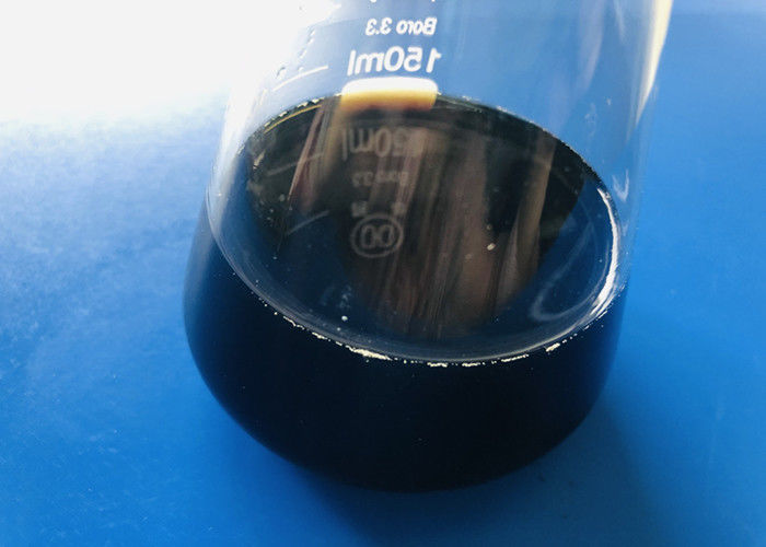 Haute catalase liquide de la thermostabilité 10000U Cas 9025-57-4 pour l'industrie d'alimentation