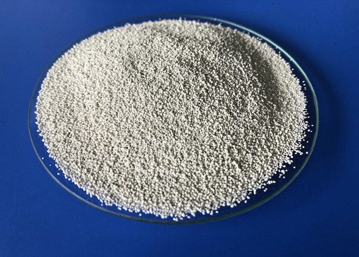 80 Mesh Phytase Animal Food Additives, poudre d'enzymes pour l'industrie d'alimentation