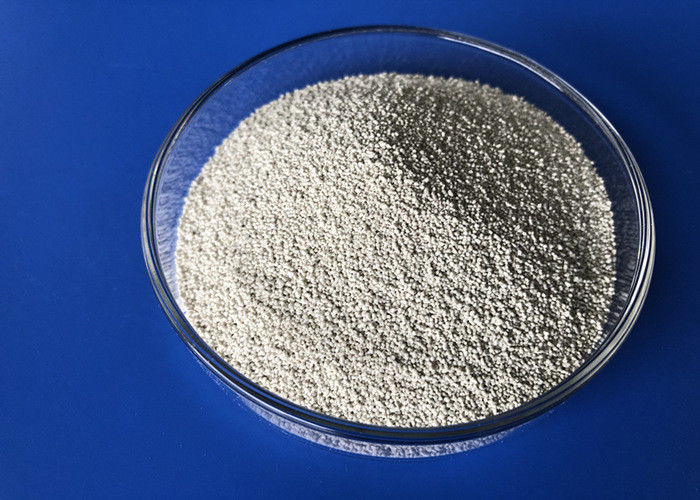 enzyme de phytase de catégorie de l'alimentation 5000U dans la thermostabilité élevée de volaille